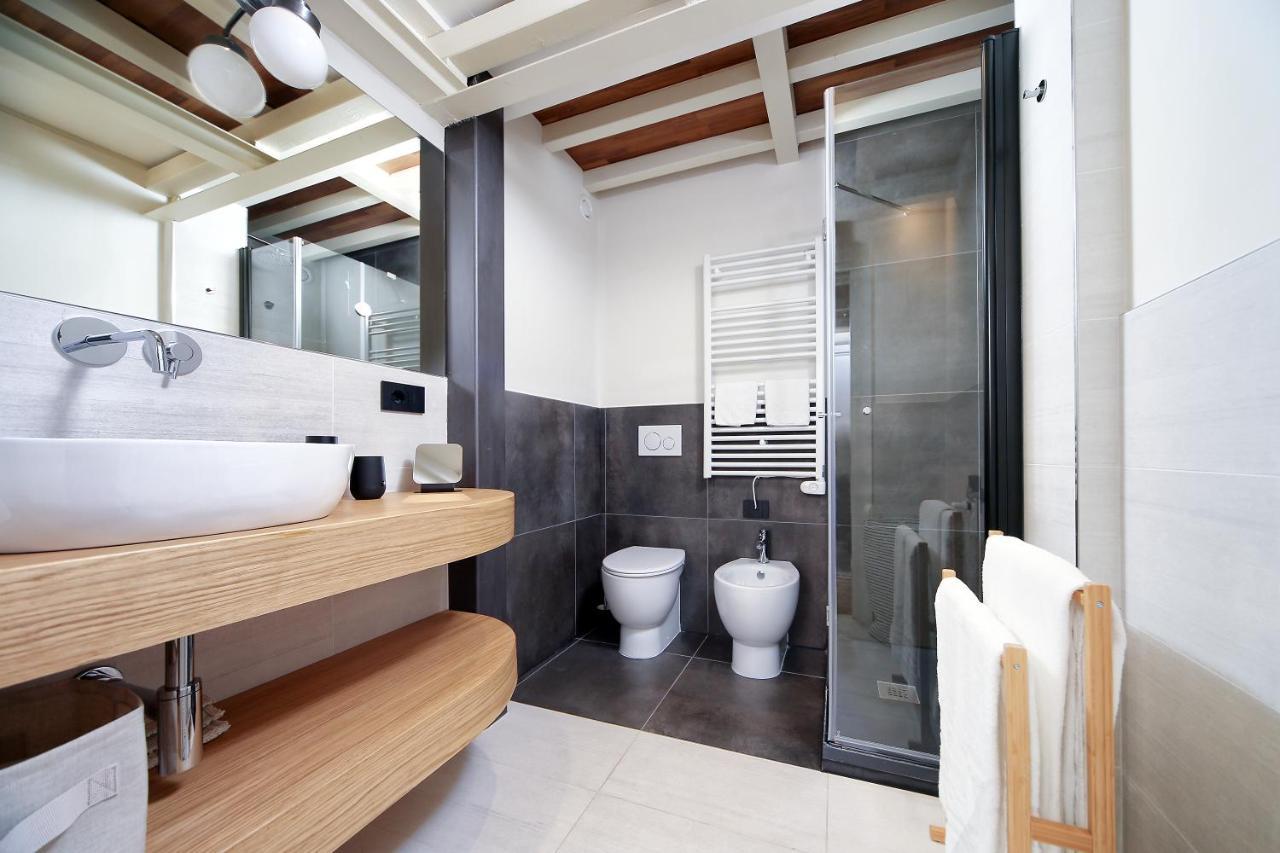 Apartament Angels' Loft