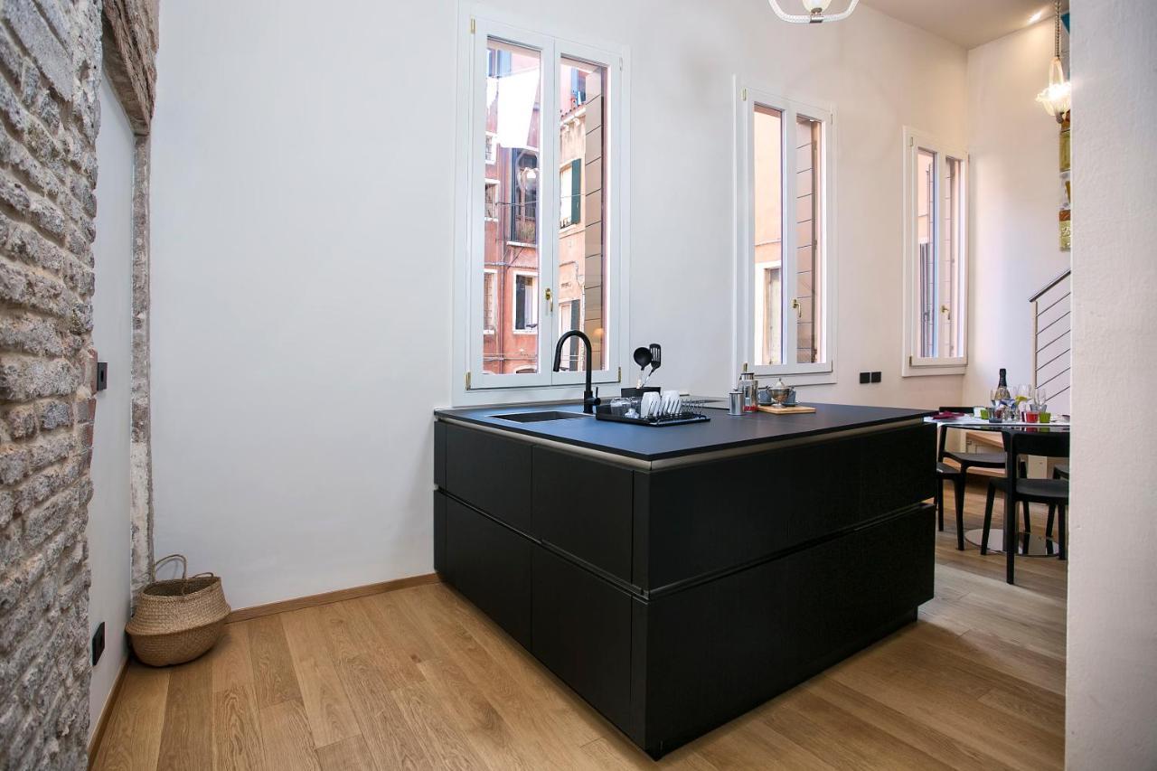 Apartament Angels' Loft